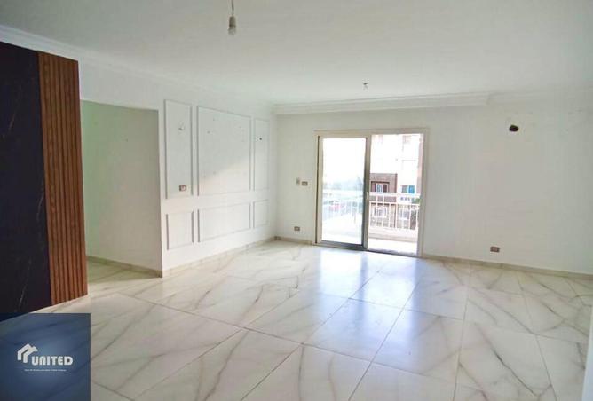 8522693 - صورة العقار 3