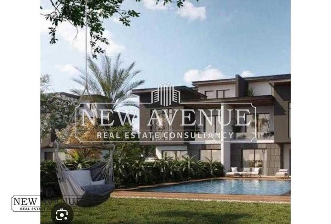 8301736 - Property Main Image