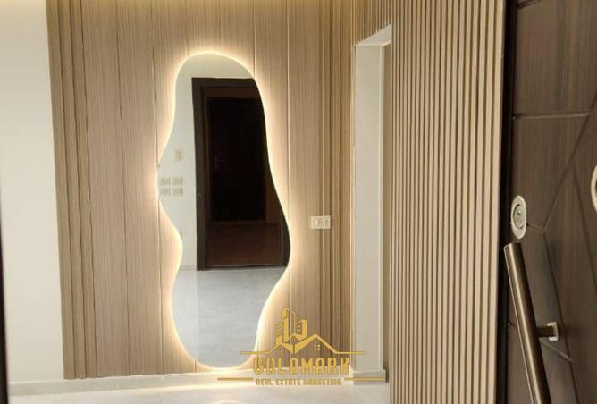 8467964 - الصورة الرئيسية للعقار