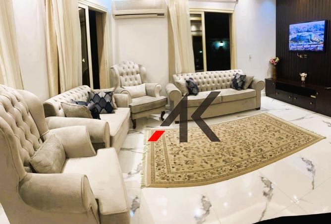 8503405 - صورة العقار 3