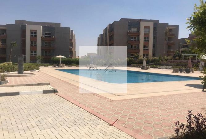 8066817 - صورة العقار 2