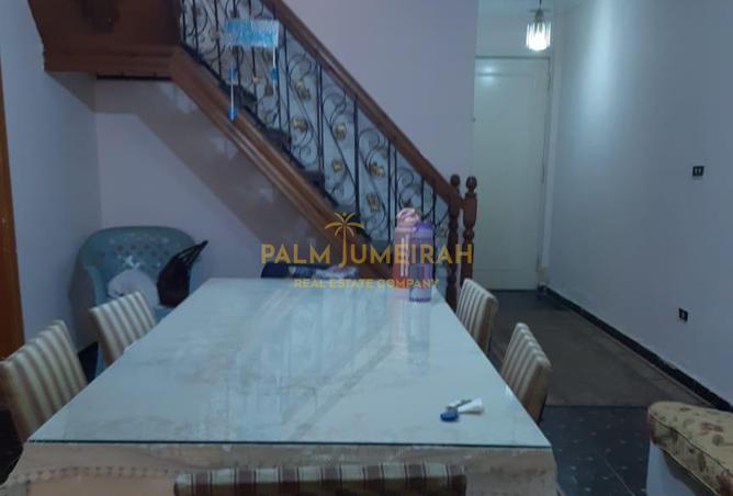 7986988 - Property Image 2
