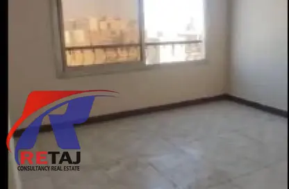 Apartment - 3 Bedrooms - 1 Bathroom for sale in Al Taqa St. Mohamed Mostafa Al Sayed - Al Nadi Al Ahly - Nasr City - Cairo Apartment - 3 Bedrooms - 1 Bathroom for sale in Al Taqa St. Mohamed Mostafa Al Sayed - Al Nadi Al Ahly - Nasr City - Cairo