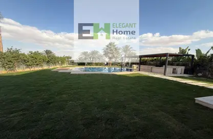 فيلا - 8 غرف نوم - 8 حمامات للايجار في قطامية ديونز - كمبوندات القطامية - القطامية - مدينة القاهرة الجديدة - القاهرة فيلا - 8 غرف نوم - 8 حمامات للايجار في قطامية ديونز - كمبوندات القطامية - القطامية - مدينة القاهرة الجديدة - القاهرة