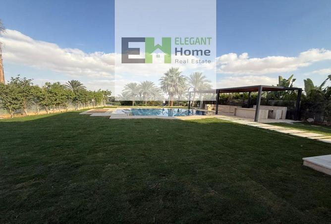 8398727 - Property Main Image