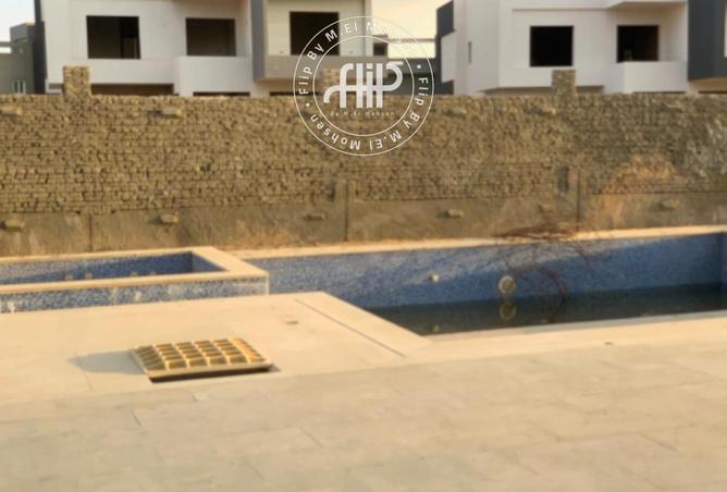 8292781 - Property Image 3