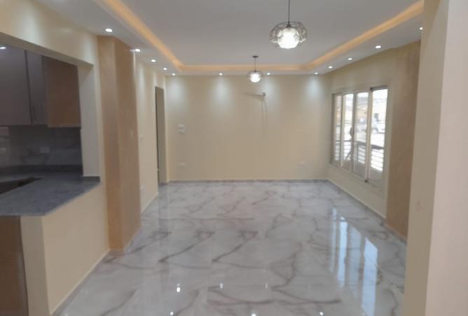 8265418 - Property Image 2