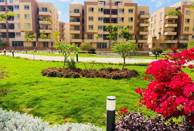 8529514 - الصورة الرئيسية للعقار