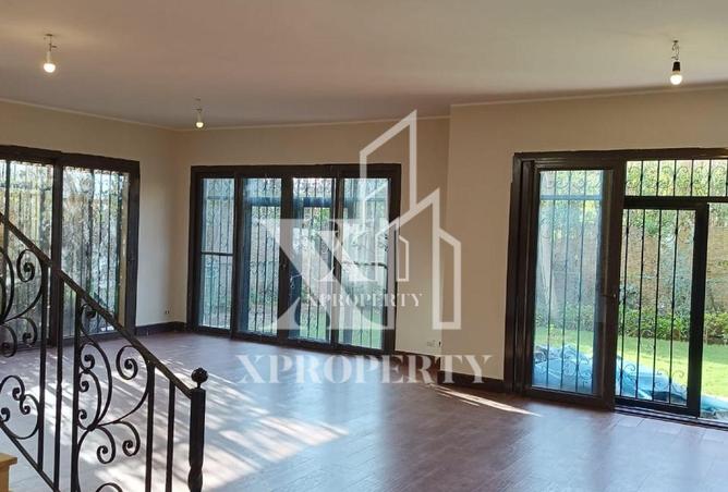 8475404 - Property Image 2