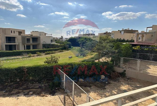 8323737 - الصورة الرئيسية للعقار