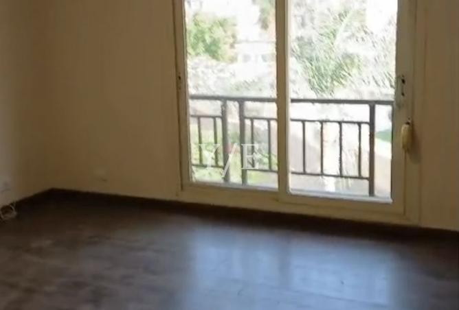 8170304 - صورة العقار 3