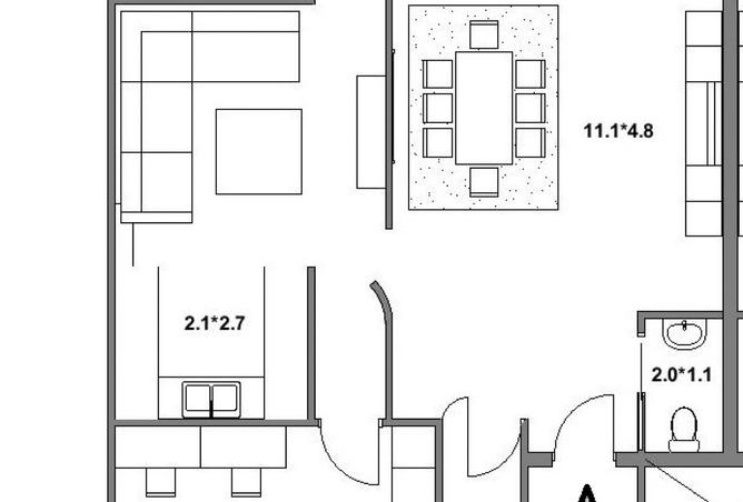 8381364 - صورة العقار 3