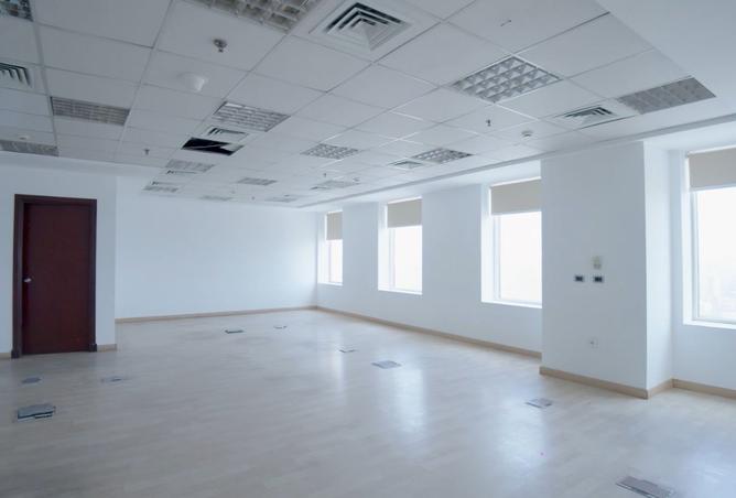 8177306 - Property Main Image