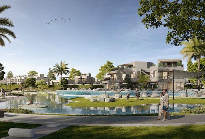 8483504 - Property Image 2