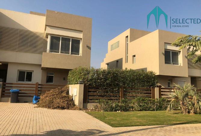 8004257 - الصورة الرئيسية للعقار