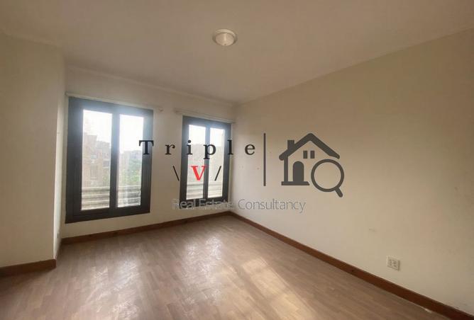 8511026 - Property Image 3