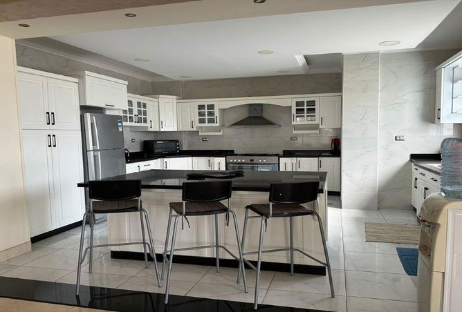 8200509 - Property Image 2