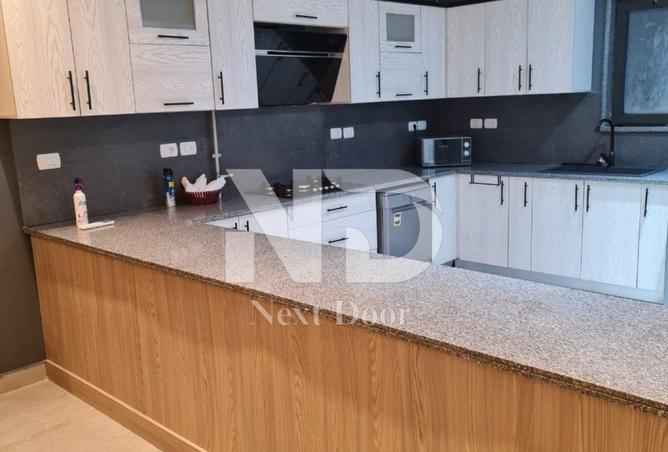 8485879 - صورة العقار 2