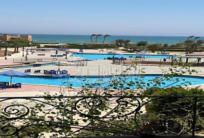 8280842 - الصورة الرئيسية للعقار