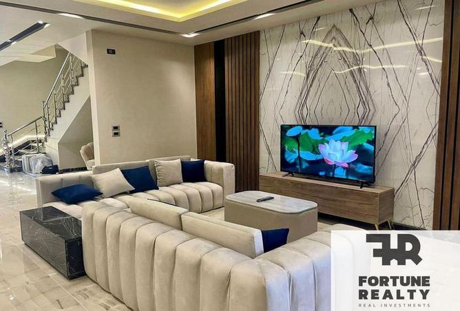 8491281 - الصورة الرئيسية للعقار