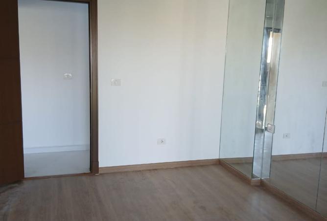 7903269 - Property Image 3