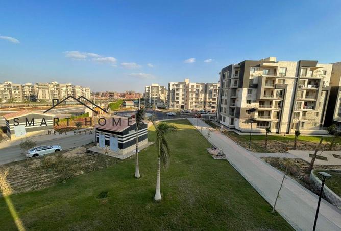 8131719 - Property Image 3