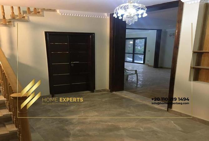 8531390 - الصورة الرئيسية للعقار