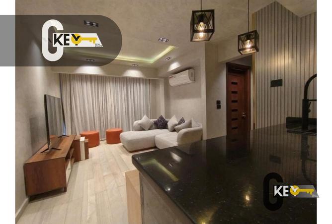 8222587 - الصورة الرئيسية للعقار