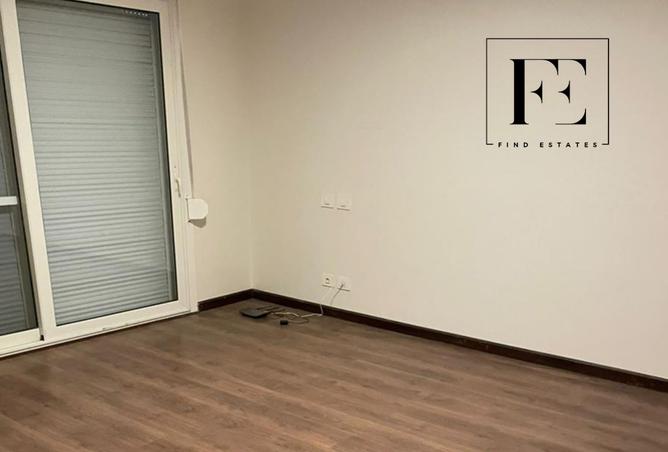 8473882 - Property Image 3