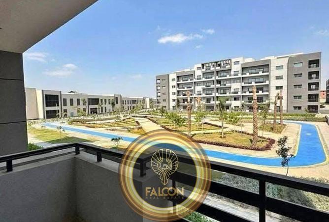 8058044 - الصورة الرئيسية للعقار