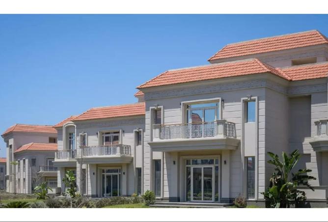 8128720 - Property Image 3