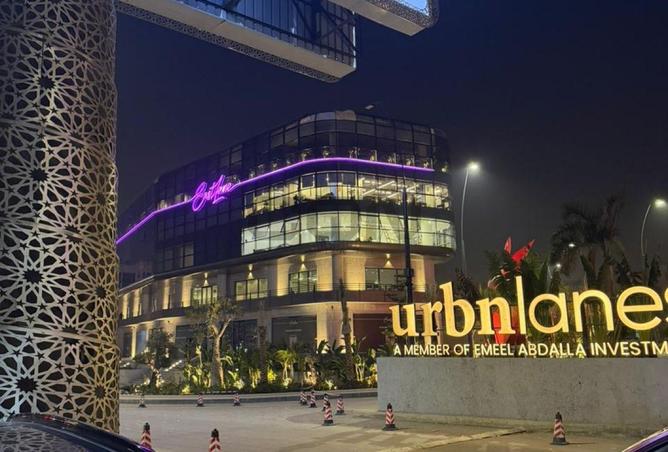 8353509 - صورة العقار 2