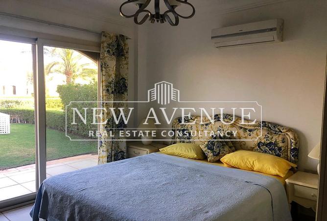 8187948 - Property Image 3