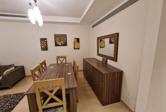 7939236 - صورة العقار 3