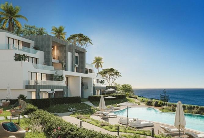 8210340 - الصورة الرئيسية للعقار