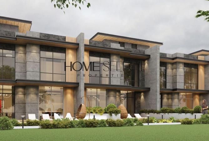 8149304 - الصورة الرئيسية للعقار