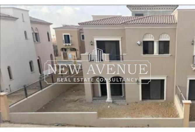 8121917 - Property Main Image