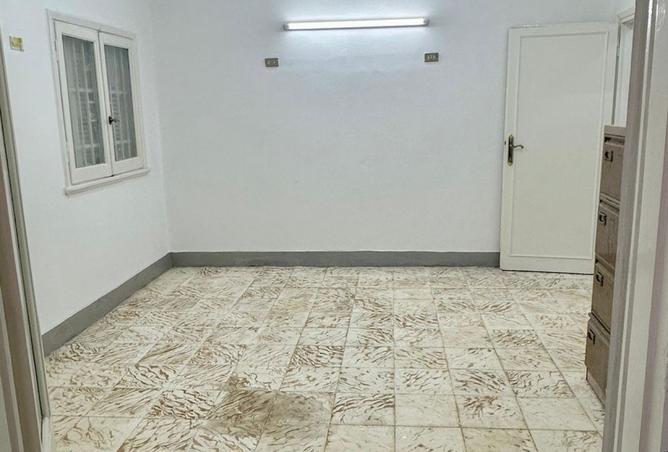 8119138 - Property Image 2