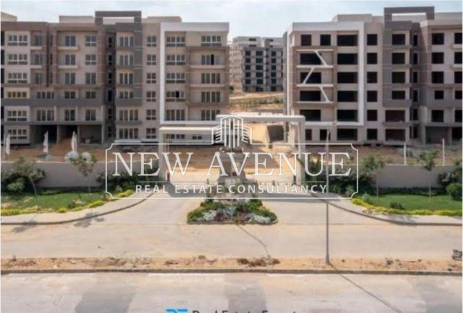 8350643 - Property Image 2