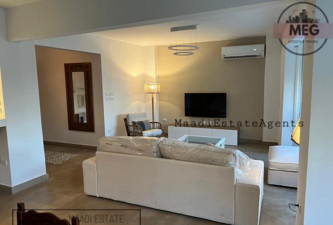 8474831 - صورة العقار 2