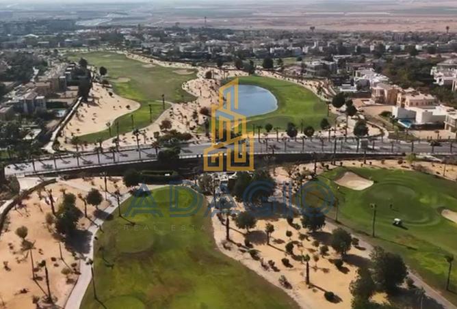 8139661 - صورة العقار 3