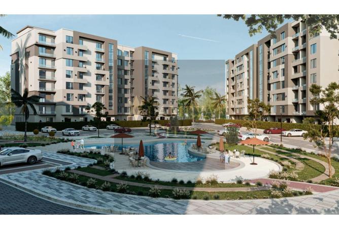 7881087 - Property Image 3