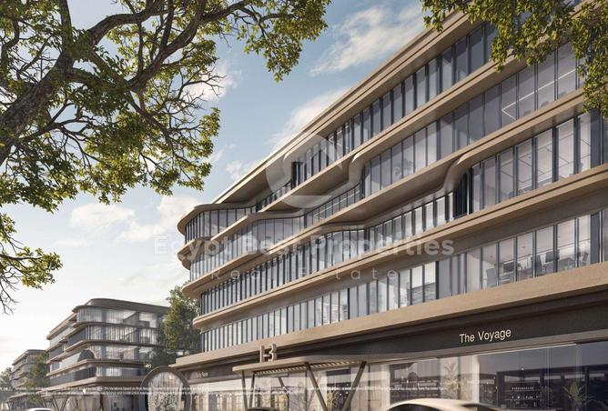 8361283 - صورة العقار 3