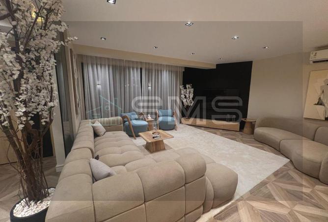 8186514 - Property Image 2