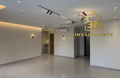 شقة - 3 غرف نوم - 3 حمامات للايجار في فيليت - كمبوندات التجمع الخامس - التجمع الخامس - مدينة القاهرة الجديدة - القاهرة شقة - 3 غرف نوم - 3 حمامات للايجار في فيليت - كمبوندات التجمع الخامس - التجمع الخامس - مدينة القاهرة الجديدة - القاهرة