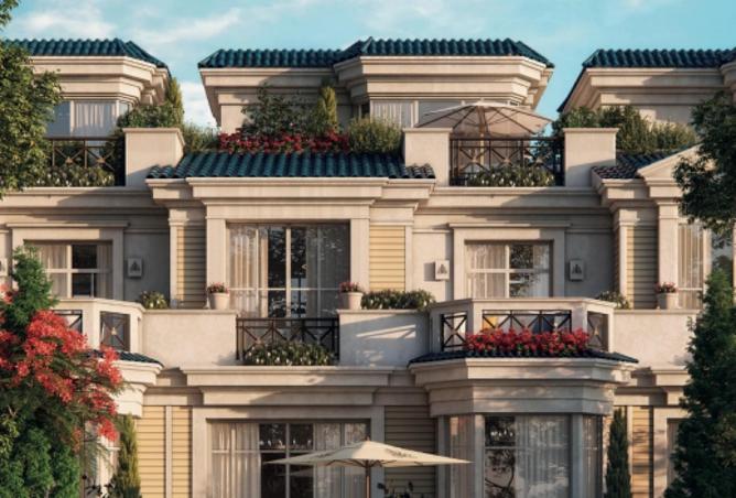 8365625 - Property Image 2