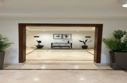 Apartment - 3 Bedrooms - 2 Bathrooms for sale in Mivida - 5th Settlement Compounds - The 5th Settlement - New Cairo City - Cairo