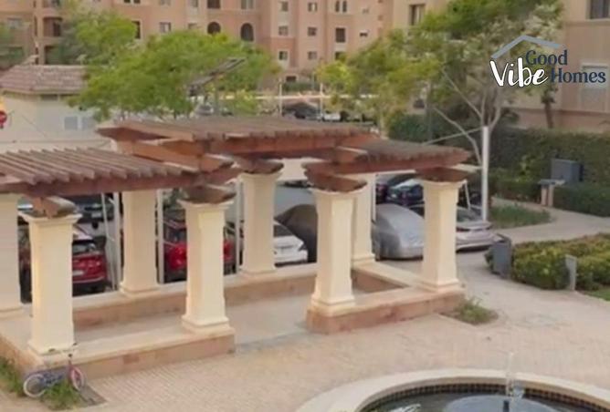 8400386 - الصورة الرئيسية للعقار