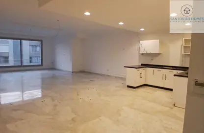 Apartment - 2 Bedrooms - 2 Bathrooms for rent in Village Gardens Katameya - 5th Settlement Compounds - The 5th Settlement - New Cairo City - Cairo Apartment - 2 Bedrooms - 2 Bathrooms for rent in Village Gardens Katameya - 5th Settlement Compounds - The 5th Settlement - New Cairo City - Cairo