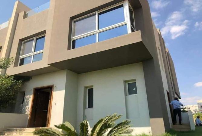 7989767 - Property Image 2